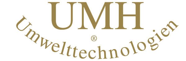 UMH-Logo_klein.jpg