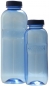 Greiner, Tritaletta, Tritan trinkflasche,Trinkflasche aus Tritan, Wasserflasche Sportflasche Trink-Flasche AQUA Tritaletta