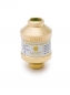 UMH Pure gold Zusatzgerät für Trinkwasserfilter und Umkehrosmoseanlagen