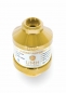 UMH Pure gold, Zusatzgerät für Trinkwasserfilter