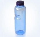 Greiner, Tritaletta, Tritan trinkflasche,Trinkflasche aus Tritan, Wasserflasche Sportflasche Trink-Flasche AQUA Tritaletta