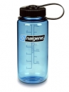 Nalgene 'Everyday', Weithals 1,0L BPA-frei